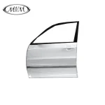 درب جلو ام وی ام X33S