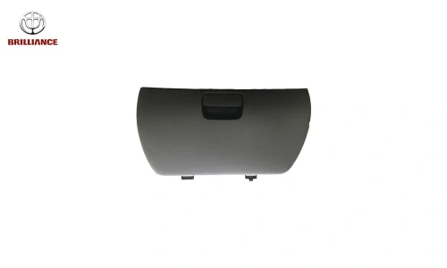 درب داشبورد برلیانس کراس