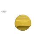 درب روغن موتور ام وی ام X33 نیو