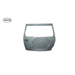 درب صندوق عقب ام وی ام X33