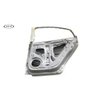 درب عقب ام وی ام X55 - تصویر 3