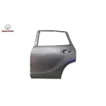 درب عقب برلیانس V5