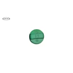 درب مخزن روغن ریز ام وی ام 530