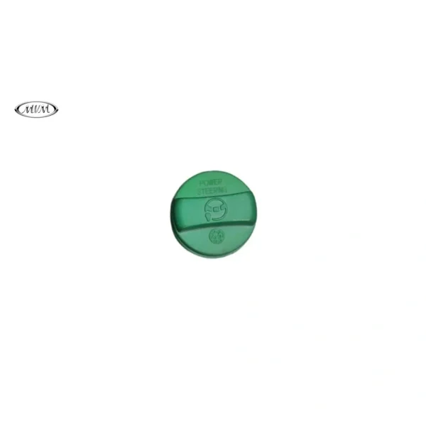 درب مخزن روغن ریز ام وی ام 530