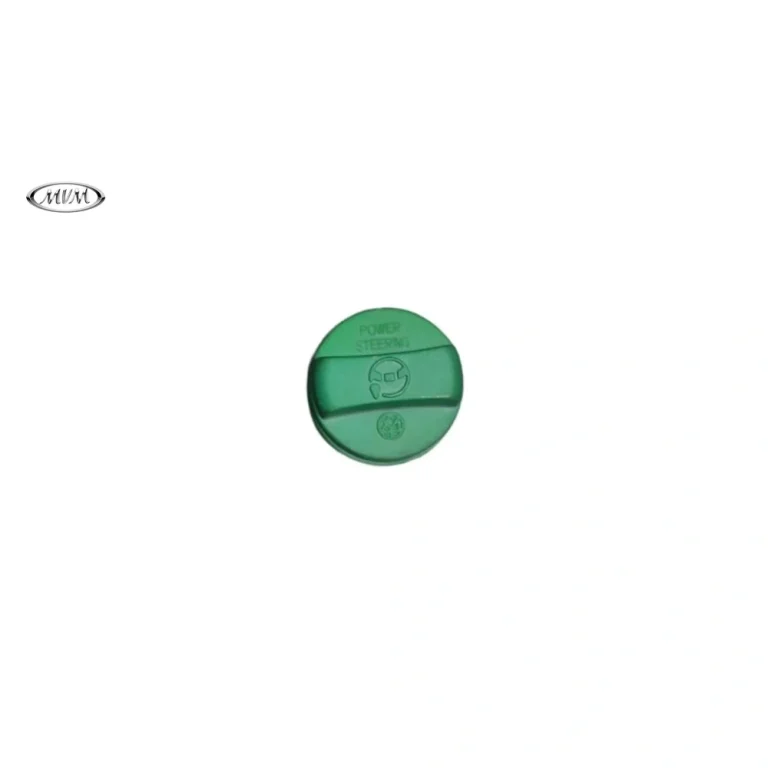 درب مخزن روغن ریز ام وی ام 530