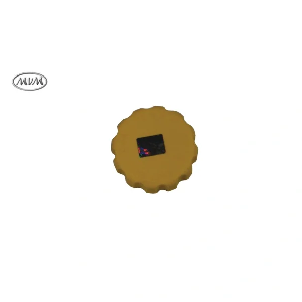 درب منبع آب ام وی ام 530