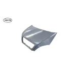 درب موتور ام وی ام X33