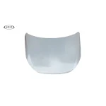 درب موتور ام وی ام X33 New