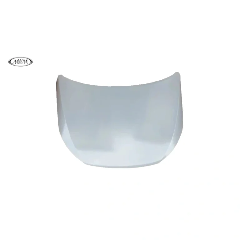 درب موتور ام وی ام X33 New