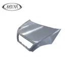 درب موتور ام وی ام X33S