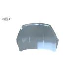 درب موتور ام وی ام X55