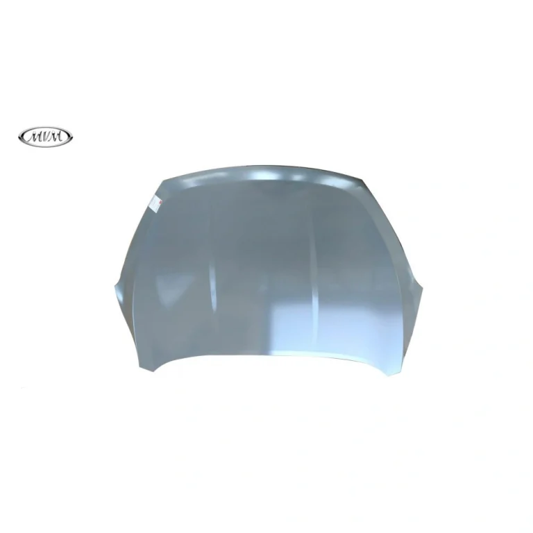 درب موتور ام وی ام X55