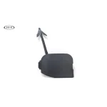 درپوش بکسل بند جلو ام وی ام X55