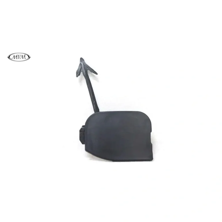 درپوش بکسل بند جلو ام وی ام X55