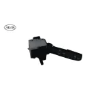 دسته برف پاک کن ام وی ام 530