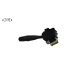 دسته راهنما ام وی ام 530