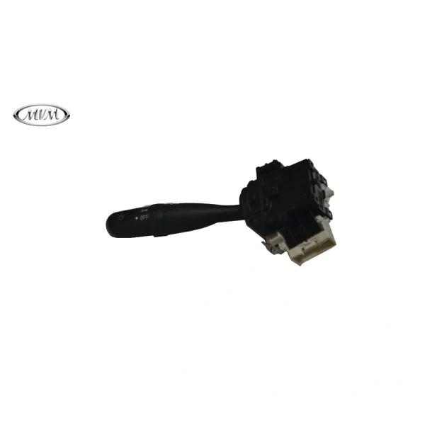 دسته راهنما ام وی ام 530