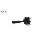 دسته راهنما ام وی ام X33