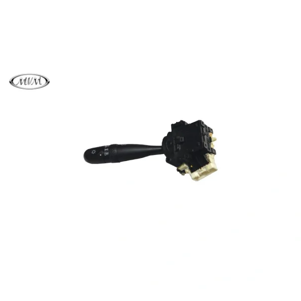 دسته راهنما ام وی ام X33