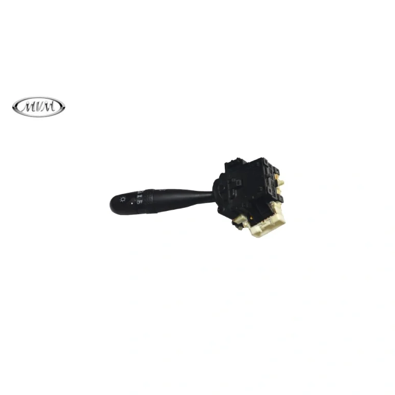 دسته راهنما ام وی ام X33