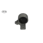 دسته موتور ام وی ام 530