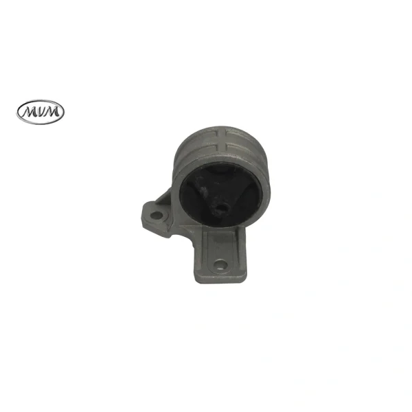 دسته موتور ام وی ام 530