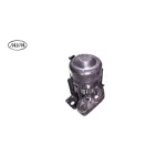 دسته موتور ام وی ام X33 - تصویر 3