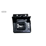 دسته موتور ام وی ام X33S