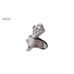 دسته موتور ام وی ام X55