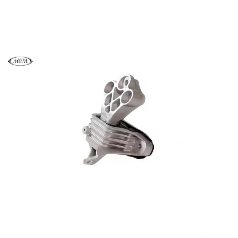 دسته موتور ام وی ام X55