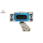 دسته موتور برلیانس V5