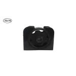 دسته موتور جلو ام وی ام X33