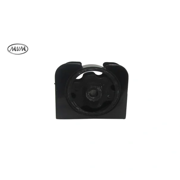 دسته موتور جلو ام وی ام X33