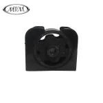 دسته موتور جلو ام وی ام X33 New