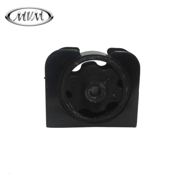 دسته موتور جلو ام وی ام X33 New