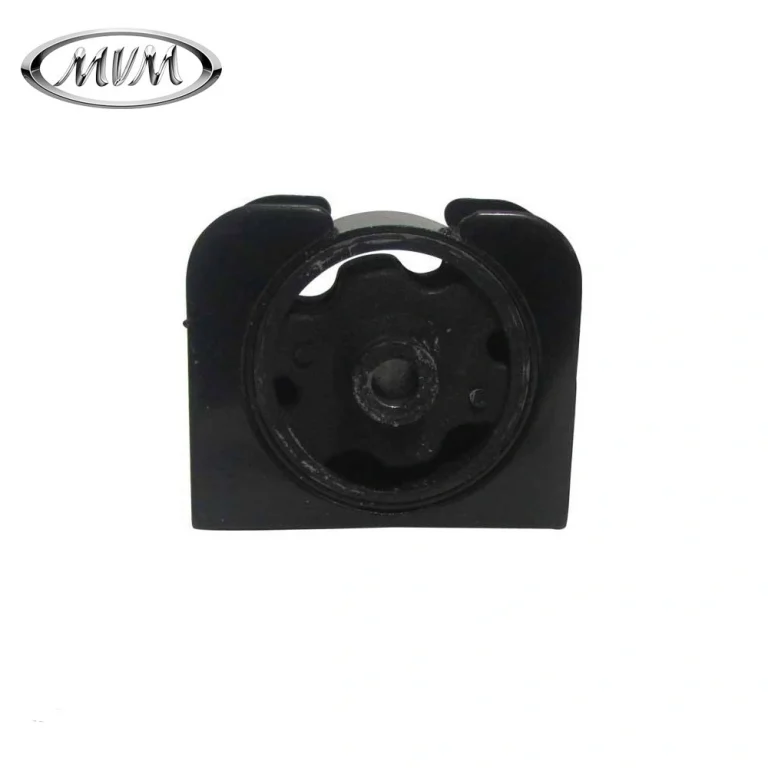 دسته موتور جلو ام وی ام X33 New