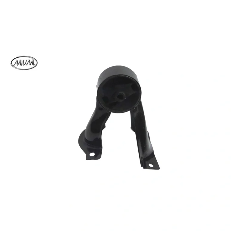 دسته موتور عقب ام وی ام 530