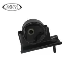 دسته موتور عقب ام وی ام X33 New