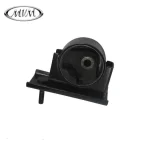 دسته موتور عقب ام وی ام X33 New