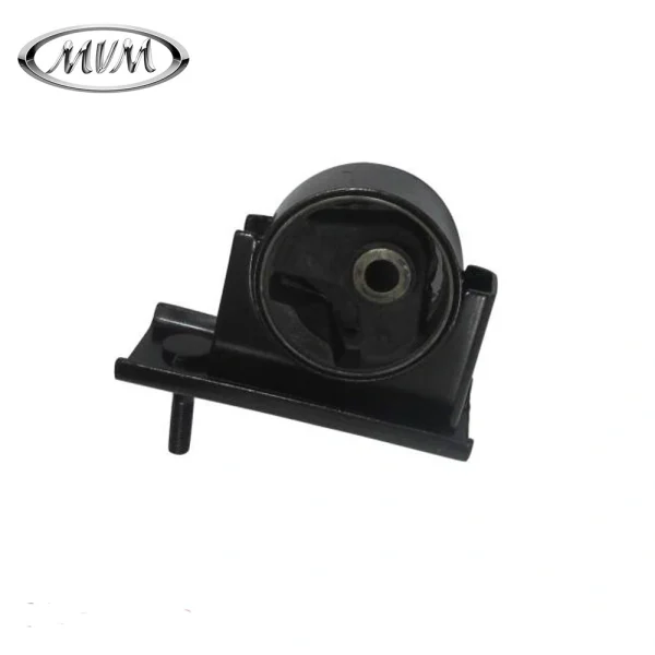 دسته موتور عقب ام وی ام X33 New