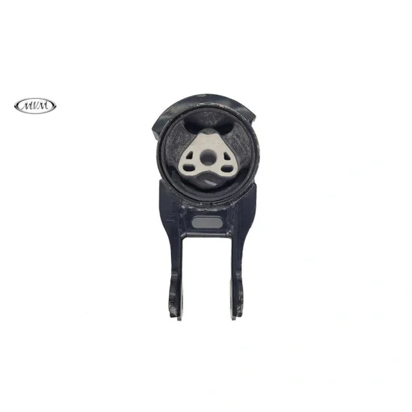 دسته موتور پایینی عقب ام وی ام X55