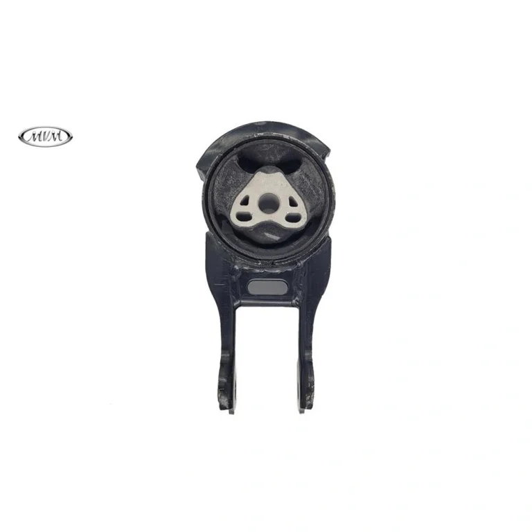 دسته موتور پایینی عقب ام وی ام X55