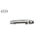 دستگیره بیرونی جلو ام وی ام X33 New