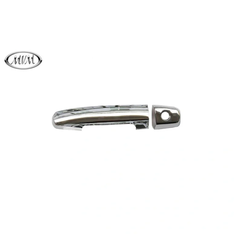 دستگیره بیرونی جلو ام وی ام X33 New