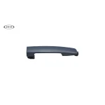 دستگیره بیرونی درب جلو ام وی ام 530