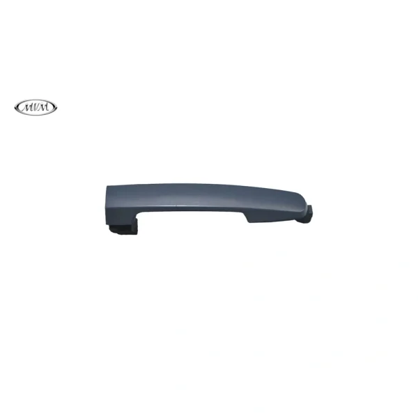 دستگیره بیرونی درب جلو ام وی ام 530