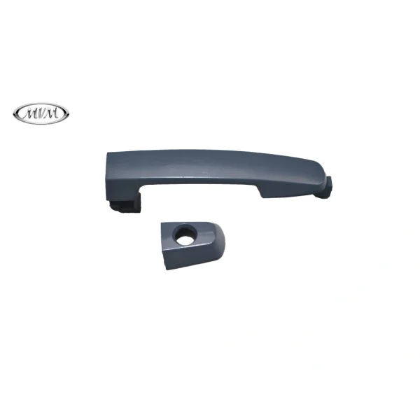 دستگیره بیرونی درب عقب ام وی ام 530