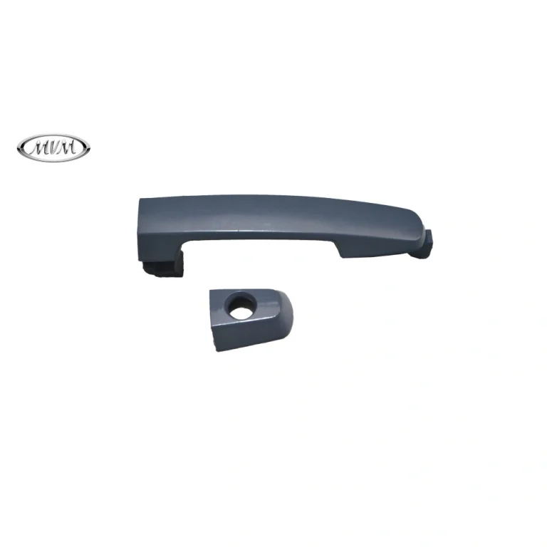 دستگیره بیرونی درب عقب ام وی ام 530