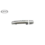 دستگیره بیرونی عقب ام وی ام X33 New