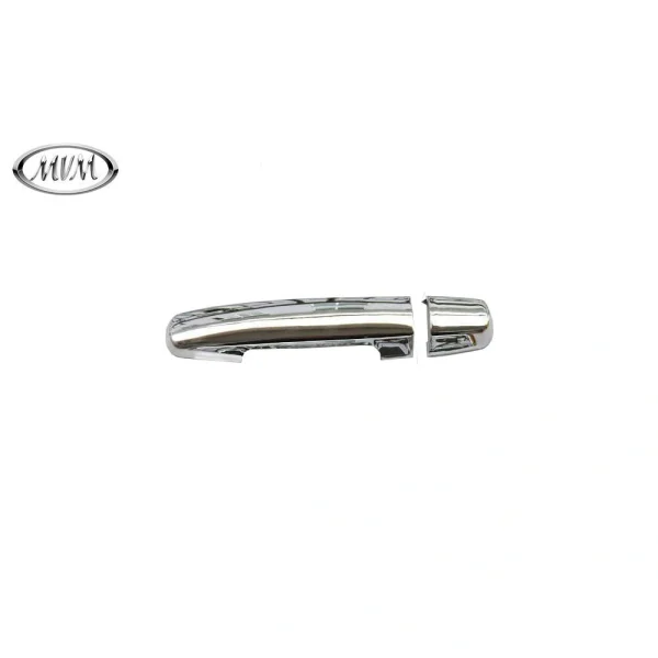 دستگیره بیرونی عقب ام وی ام X33 New